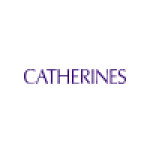 Catherines