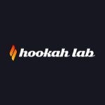 The Hookah Lab