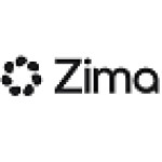 Zima Dental UK