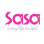 Sasa