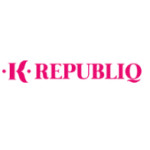 K Republiq AU
