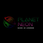 Planet Neon UK