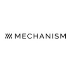 Mechanism