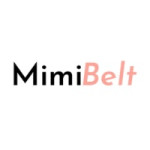 MimiBelt