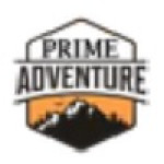 Prime Adventure