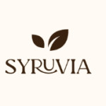 Syruvia