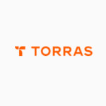 Torras