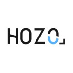 HOZO Design