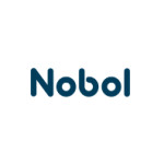 Nobol