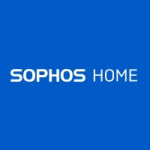 Sophos Home