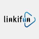 Linkifun