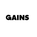 Gains In Bulk