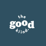 The Good Kiind