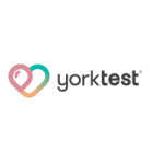 York Test