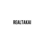 Realtakai