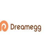 Dreamegg