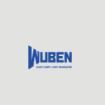 Wuben Light