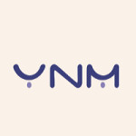 YNM home