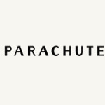 Parachute Home