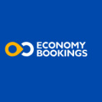 ecnomy booking