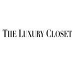 The Luxury Closet