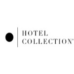 Hotel Collection