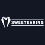 Sweetearing
