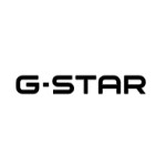 G-Star Raw