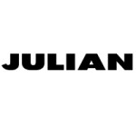 Julian Fashion