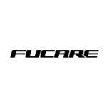 Fucare Bike