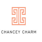 Chancey Charm Wedding Planner Academy