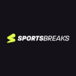 Sportsbreaks UK