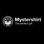 Mystershirt