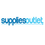 Supplies Outlet