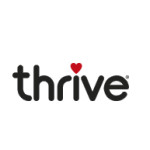 Thrive Pet Foods UK