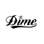 Dime Sports Co