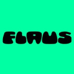 Flaus