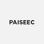 Paiseec