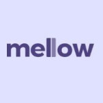 Mellow Sleep