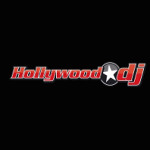 Hollywood DJ
