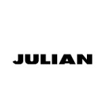 Julian Fashion