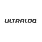 ULTRALOQ