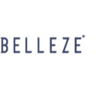 Belleze