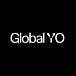 Global YO