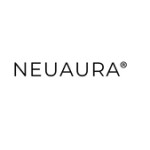 Neuaura UK