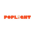 Poplight