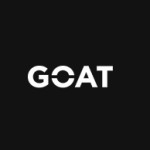 The GOAT Co AU