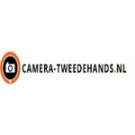 Camera Tweedehands NL