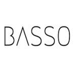 BASSO