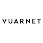 Vuarnet